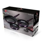 Berlinger_Haus_BH7104_serpenyo_szett_3_reszes-i770497