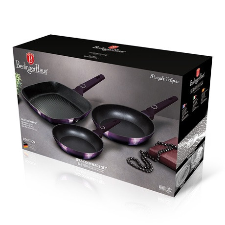 Berlinger_Haus_BH7104_serpenyo_szett_3_reszes-i770497