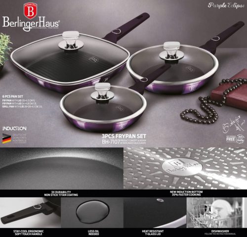 Berlinger_Haus_BH7107_serpenyo_szett_6_reszes-i770246