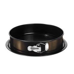 Berlinger_Haus_BH6808_kor_alaku_tortaforma_26_cm-i771117