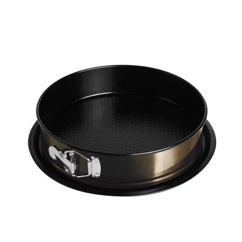 Berlinger Haus BH/6808 kör alakú tortaforma 26 cm