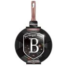 Berlinger_Haus_BH6025_serpenyo_28_cm-i771302