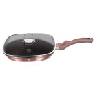 Berlinger_Haus_BH6028_grill_serpenyo_fedovel_28_cm-i771332
