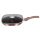 Berlinger_Haus_BH6028_grill_serpenyo_fedovel_28_cm-i771332