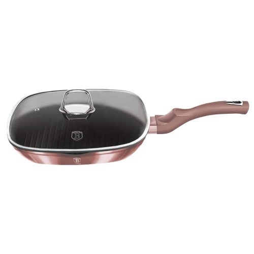Berlinger_Haus_BH6028_grill_serpenyo_fedovel_28_cm-i771332