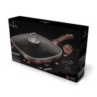 Berlinger_Haus_BH6028_grill_serpenyo_fedovel_28_cm-i771337