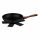 Berlinger_Haus_BH1719_Wok_serpenyo_28_cm-i771446