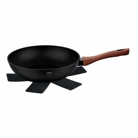 Berlinger_Haus_BH1719_Wok_serpenyo_28_cm-i771446