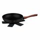 Berlinger_Haus_BH1719_Wok_serpenyo_28_cm-i771446