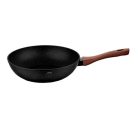 Berlinger_Haus_BH1719_Wok_serpenyo_28_cm-i771456