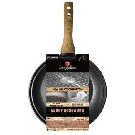 Berlinger_Haus_BH1726F_serpenyo_szett_2_reszes-i771592