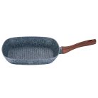 Berlinger_Haus_BH1208N_grill_serpenyo_28_cm-i771082