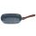 Berlinger_Haus_BH1208N_grill_serpenyo_28_cm-i771082