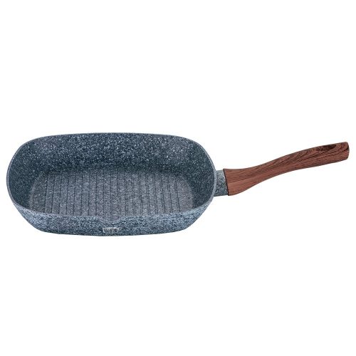 Berlinger_Haus_BH1208N_grill_serpenyo_28_cm-i771082