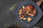 Berlinger_Haus_BH1208N_grill_serpenyo_28_cm-i771092