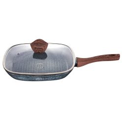 Berlinger_Haus_BH1599N_grill_serpenyo_fedovel_28_cm-i771577