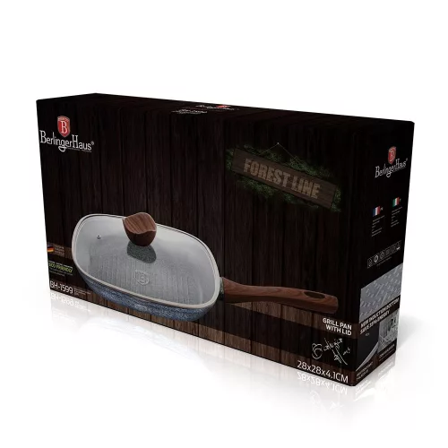 Berlinger_Haus_BH1599N_grill_serpenyo_fedovel_28_cm-i771582