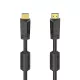 Hama_205010_Fic_High_Speed_HDMI_kabel_Ethernettek_15M-i771742
