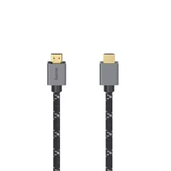 Hama_200504_Fic_Premium_Ultra_High_Speed_HDMI_kabel_8KHDReARC_2M-i771716