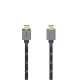 Hama_200504_Fic_Premium_Ultra_High_Speed_HDMI_kabel_8KHDReARC_2M-i771716
