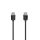 Hama_200698_Fic_Displayport_kabel_UHD_4K_50M-i771737