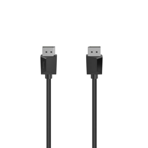 Hama_200698_Fic_Displayport_kabel_UHD_4K_50M-i771737