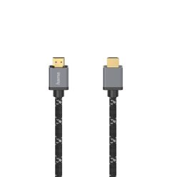 Hama_205239_Fic_Premium_Ultra_HD_High_Speed_HDMI_kabel_ethernettel_2M_8K-i771747