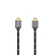 Hama_205239_Fic_Premium_Ultra_HD_High_Speed_HDMI_kabel_ethernettel_2M_8K-i771747