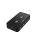 Hama_200123_Fic_USB_20_HUB_17_halozati_tapegyseg_dobozos-i771887