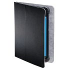 Hama 216427 univerzális tok "Xpand" tablet 10.1"-ig, fekete