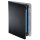Hama 216427 univerzális tok "Xpand" tablet 10.1"-ig, fekete