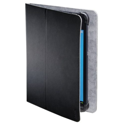 Hama 216427 univerzális tok "Xpand" tablet 10.1"-ig, fekete