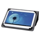 Hama 216427 univerzális tok "Xpand" tablet 10.1"-ig, fekete