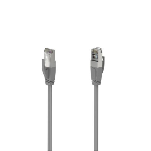 Hama_200672_Fic_patchkabel_CAT5E_150M_1_GbitS-i771907