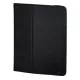 Hama_216426_univerzalis_tablet_es_ebook_tok_8-_ig-i771992
