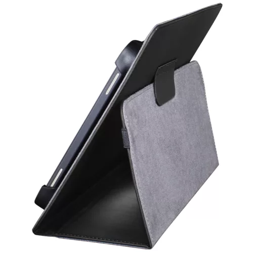 Hama_216426_univerzalis_tablet_es_ebook_tok_8-_ig-i772002