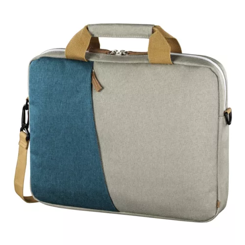 Hama_217122_Florence_notebook_taska_156-i772051