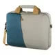 Hama_217122_Florence_notebook_taska_156-i772051