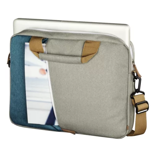 Hama 217122 Florence notebook táska, 15,6