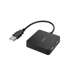 Hama_200121_USB_HUB-i771911
