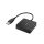 Hama_200121_USB_HUB-i771911