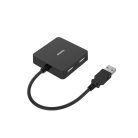 Hama 200121 USB HUB