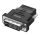 Hama_200338_DVI_kabel-i772012