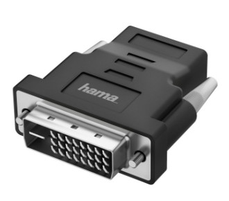 Hama_200338_DVI_kabel-i772012