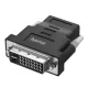Hama_200338_DVI_kabel-i772012