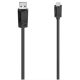 Hama_200608_micro_USB_adatkabel-i771847