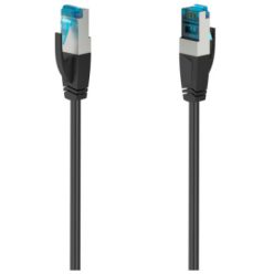 Hama_200681_UTP_kabel-i772102
