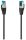 Hama_200681_UTP_kabel-i772102