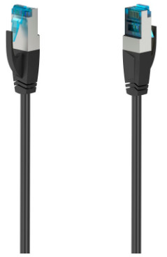 Hama_200681_UTP_kabel-i772102
