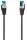 Hama_200680_UTP_kabel-i772142